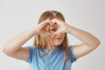 14 Fun Ways to Give Thanks and Nurture Gratitude in Children